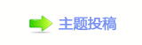 楟❔몋字坛᲌﹖᲌_噙퍾鱧